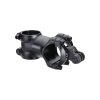 BBB Vorbau  +/-7°  Ø31.8 x 50mm schwarzEBike zertifiziert