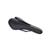 BBB Sattel SportComfort 2.0 155x265mmschwarz, unisex