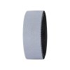 BBB Lenkerbrand Reflect Gel 2.5mm silberPU