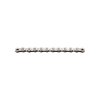 BBB Kette 1-speed eBike narrow 3/32 Nickel136 Glieder, ExtraStrong EbikeNORM