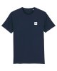 BBB BBB T-Shirt blau Gr.XL