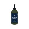 BBB Kettenöl Bio E-BikeLube 500ml