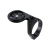 BBB Aluhalter MiddleMount für Garmin/Wahoofür Lenker 31.8 und 35mm, 37g