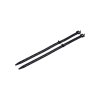 BBB Gummi-Spannbänder CargoStraps L 19x500mm1 Paar