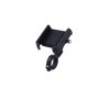 BBB Halterung PhoneLock universalkompatibel mit Phones 60-95 x 14mm