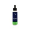 BBB Bikeshine BioGloss 100mlRahmenschutz vor Staub und Dreck