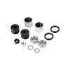 BBB Ersatz Kugellagerset zu BBB-FlatpedalDecoder BPD-37
