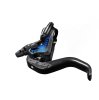 MAGURA Bremsgriff MT TRAIL SL,1-Fi HC-Carbolay®schwarz,   (VE = 1 Stück)