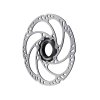 MAGURA Bremsscheibe MDR-C CL, SA, Ø 180 mm,Center Lock mit Lockring für Steckachse