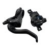 MAGURA 4 Stück MT SPORT Werkstattbremsen-set inkl. Zubehör (VE = 4 Stück)