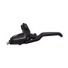 MAGURA Bremsgriff MT C links, 3-FingerCarbotecture®,  schwarz, (VE = 1 Stück)