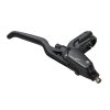 MAGURA Bremsgriff MT C ABS rechts 3-FingerCarbotecture-Hebel, ohne Magnet, 1 Stk.