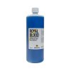 MAGURA MAGURA ROYAL BLOOD, 1 LITER  HYDRAULIKOL