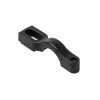 MAGURA EVO2 Schelle für Adapter (VE = 1 Stück)