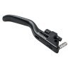 MAGURA Bremshebel MT C ABS, 2-Finger Aluminium-Hebel, schwarz (VE = 1 Stück)