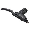 MAGURA Bremsgriff MT C ABS rechts 3-FingerCarbotecture-Hebel, mit Magnet, 1 Stk.