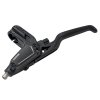 MAGURA Bremsgriff MT C ABS links 3-FingerCarbotecture-Hebel, mit Magnet, 1 Stk.