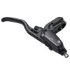 MAGURA Bremsgriff MT C ABS rechts, 2-Finger AluAlu-Hebel, mit Magnet, 1 Stk.