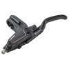 MAGURA Bremsgriff MT C ABS links 2-Finger AluAlu-Hebel, mit Magnet, 1 Stk.