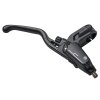 MAGURA Bremsgriff MT C ABS rechts, 3-Finger Alumit Kugelkopf,  mit Magnet,  1 Stk.