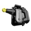 MAGURA Griff Gustav Pro kpl. befüllt ohne Hebelschwarz, Bosch ABS Gen 2 kompatibel