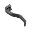 MAGURA Bremshebel Gustav Pro 1-Finger-Alu