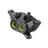 MAGURA Bremszange Gustav Pro 4-Kolben