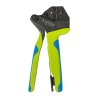 MAGURA MAGURA Crimpzange mechanisch
