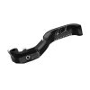 MAGURA Bremshebel HC-1-Finger Alu Fabio Wibmerfür Griffe aus  Carbotecture SL  ab My15