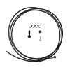 MAGURA Leitung 3m MT next, MTC, MTC ABS, CMeMT next und MT C ≤ 2.6m, MT C und CMe 3m
