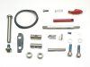 Tern Handlepost Latch Kit, Physis G2w/o Handlepost Lever