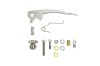 TERN_TEILE FRAME CLIP SYSTEM KIT, BYB