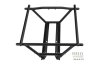 TERN Clubhouse™ Mini  für Tern GSD, HSD,Quick Haul und Short Haul OHNE Seatpad
