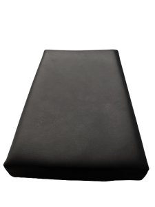 TERN Clubhouse Seat Pad Hook-Velcro Cushion