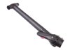 TERN Handlepost, Physis 3D Gen2, TBar,12deg, 350 mm, Sand Blasted Black