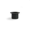 TERN Bushing for Belt Drive Chain Tensioner,igus, GSD G2, Black