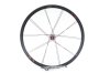 TERN Rear Rim Set, 26 x 20H, Kinetix Pro X DDisc, 11spd Hub, 135 (Black)