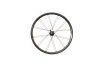 TERN Hinterrad Eclipse P20, 26 x 24H,Kinetix Pro, Disc 10spd Hub, 135 (Black)