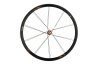 TERN Vorderrad Eclipse X22, 26 x 20H,Kinetix Pro X, Disc, 100 mm (Black)