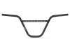 WETHEPEOPLE WTP PATRON BAR, 9 HEIGHT,BLACKWTP PATRON BAR, 9 HEIGHT, BLACK