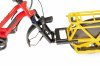 TERN Bike Tow Kit, Montage-Kit zum Ziehen von Velos