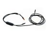 TERN Higo 2T2 Adapter Kabel hinten