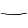 TERN Gerader Lenker, 580mm, 25.4 mm, 9 Grad, 100 Klemmweite