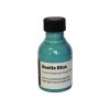 Tern Korrekturfarbe, 28g Flasche, Beetle Blue