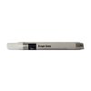 Tern Korrekturstift f. GSD Gen 2, Forge Grey