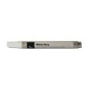 Tern Korrekturstift f. GSD Gen 2, Rhino Grey