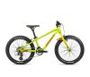 ORBEA MX 20 TEAM Lime - Watermelon