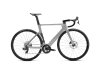 ORBEA ORCA AERO M31eLTD PWR 57 MyO