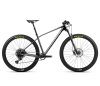 ORBEA ALMA M51-EAGLE M Anthracite - Black