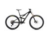 ORBEA OCCAM M10 M Black